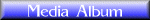 Try out the Media Album service