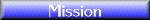 Mission statement