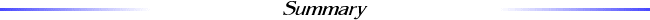 Summary
